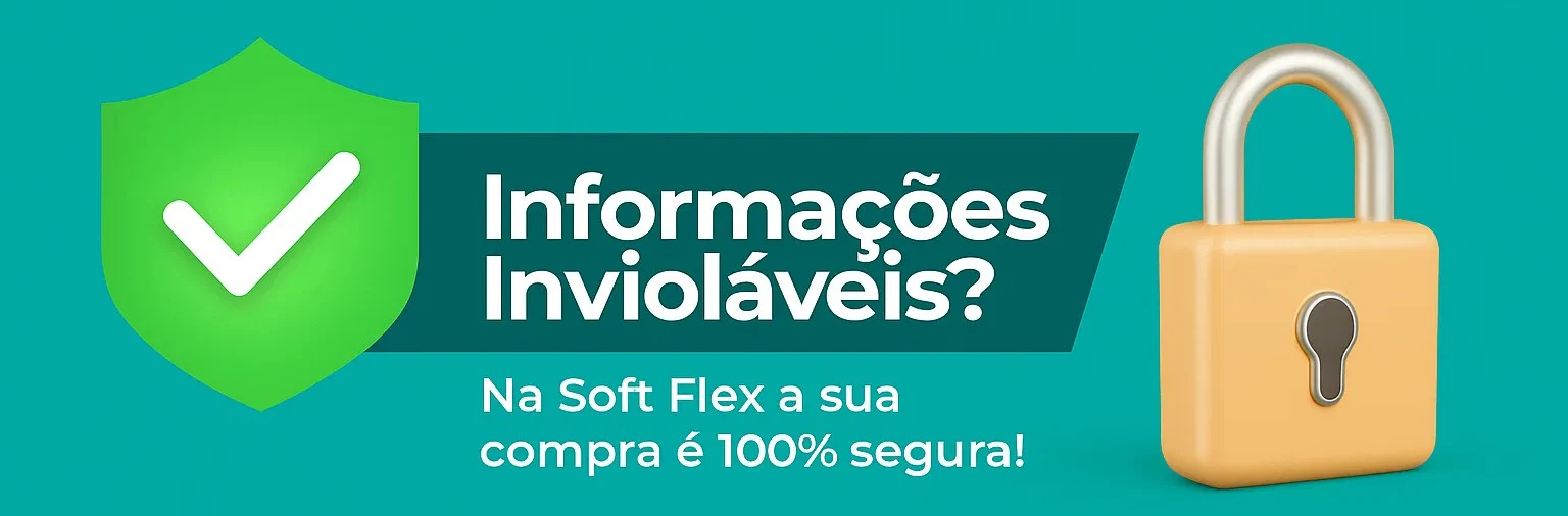 Conforto que se Move com Você